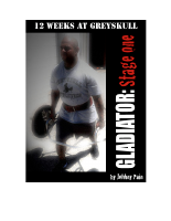 Gladiator 1.pdf